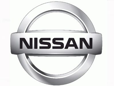 NISSAN - Kör nokta kalmayacak!