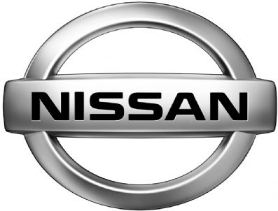 NISSAN - Nıssan'dan Yüksek Hızda Arkadan Çarpma Kazalarını Önleyen Yeni Teknoloji