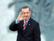 Başbakan Erdoğan, RTE'nin patentini aldı