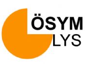 2010 ÖSS ÖSYM ÖSYS LYS yerleştirme sonuçları bugün açıklanacak