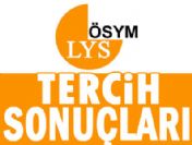 2010 ÖSYM ÖSYS Yerleştirme Sonuçların Açıklanıyor