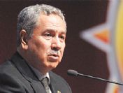 '28 Şubat bin yıl sürecek diyenler nerde!'