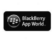 BlackBerry Podcasts uygulaması hazır