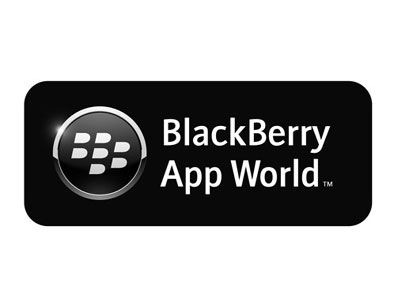 BlackBerry Podcasts uygulaması hazır