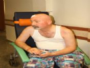 Bodrum'da Trafik Kazası: 5 Yaralı