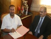 Eğitimde Ramazan Bereketi