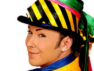 CEM UZAN - Elimde öyle kasetler kar ki...