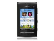 En ucuz dokunmatik Nokia 5250
