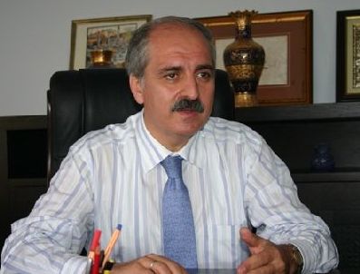 RESUL AKAY - Görüşmenin zamanlamasının takdirini kamuoyu yapacak