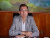 Hak-iş Sendikası Tatvan Belediyesi'nin Hesaplarına Bloke Koydurdu