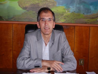 Hak-iş Sendikası Tatvan Belediyesi'nin Hesaplarına Bloke Koydurdu