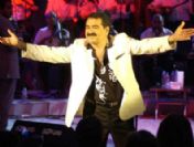 İbrahim Tatlıses 'piyangocu' oldu