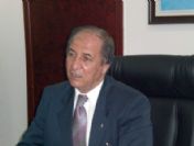 Kars-bakü-tiflis Demiryolu Çalışmları Devam Ediyor