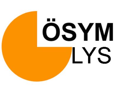 ÖSYM 2010 LYS sonuçları açıklanıyor