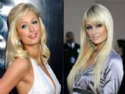 Paris Hilton'a 'postiş' davası