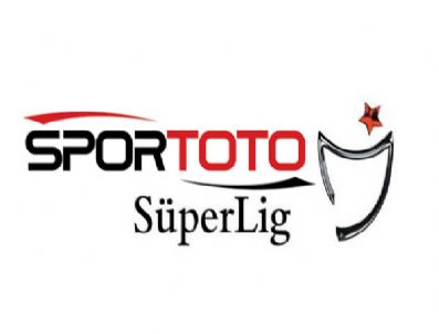 Spor Toto Süper Ligi 53. sezon maçları yarın başlıyor