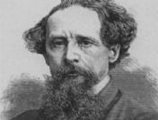 Ünlülerin vasiyetleri internette