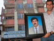 Yüksekova Çetesi mağdurları umutlandı