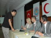 Aile Hekimleri Tercihlerini Yaptı