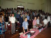 Aile Hekimliği'nde Görev Yapacak Doktorların Yerleri Belirlendi