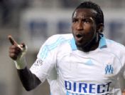 Mamadou Niang bugün İstanbul'a geliyor