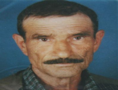 ULUDAĞ ÜNIVERSITESI TıP FAKÜLTESI HASTANESI - İftarlık İncir Canından Etti