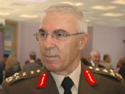 İnternet andıcında ilk yakalama talebi