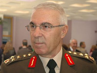 RECAI ALKAN - İnternet andıcında ilk yakalama talebi