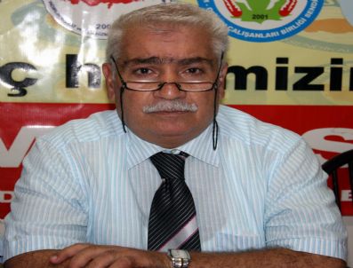 Memur-sen Toplu Görüşmede Yüzde 10 Zam İsteyecek