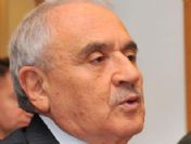 YAŞ'ta hile mi yapıldı?