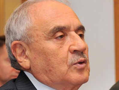 FIKRET BILA - YAŞ'ta hile mi yapıldı?