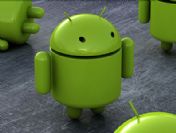 DroidSecurity'ye rağbet arttı