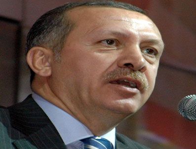 Erdoğan: Sümela açıldı ne kaybettik