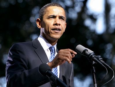 İKIZ KULELER - Obama evet dedi cami krizi büyüdü