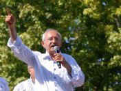 Kılıçdaroğlu, Başbakan Erdoğan'a seslendi