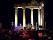 Side 10. Kültür Ve Sanat Festivali