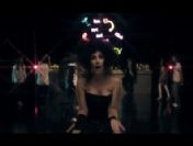 Sıla - Ozan Doğulu ' Alain Delon' klibi izle