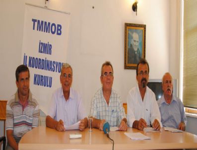 KEMAL UNAKıTAN - 11 Yıldır Alınamayan Ders Devam Ediyor