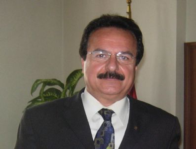 İNŞAAT MUHENDISLERI ODASı - 17 Ağustos Marmara Depremi Aydın'da Anıldı