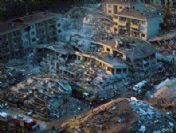 Tüyler ürperten araştırma