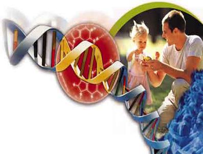 50 dolara kanser tedavisi