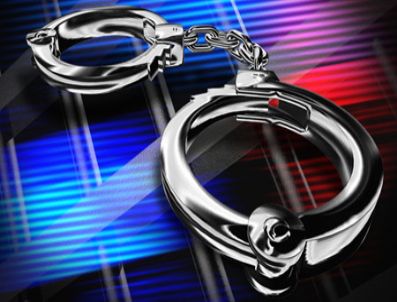 İPOD - Apple rüşvet şoku yaşıyor