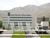 'Atatürk Türkeye'dir, Türkiye Atatürk' Yazısı Kaldırıldı, Yerine Atatürk'ün Sözü Yazıldı