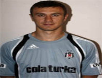 JEAN TİGANA - Beşiktaşlı Korcan Çelikay Diyarbakırspor'da