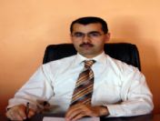 Bitlis'te 2 Bin 293 Özürlüye Evde Bakım Hizmeti Sunuluyor