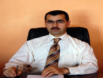 Bitlis'te 2 Bin 293 Özürlüye Evde Bakım Hizmeti Sunuluyor