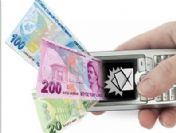 Borçlu cep abonesi için kara liste yolu