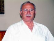 Burhaniye Belediyespor'da Kongre Heyecanı