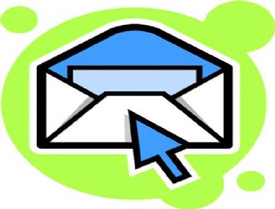 WEBMASTER - En uzun e-posta adresi