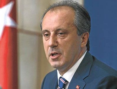 CHP GRUP BAŞKANVEKILI - 'İsmet Paşa olmasaydı sen ot topluyordun'